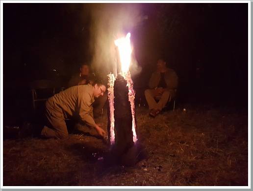 0103_20170806_010448 (Kopie).jpg